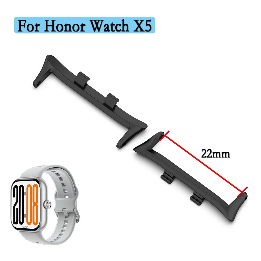For Honor Watch X5 …