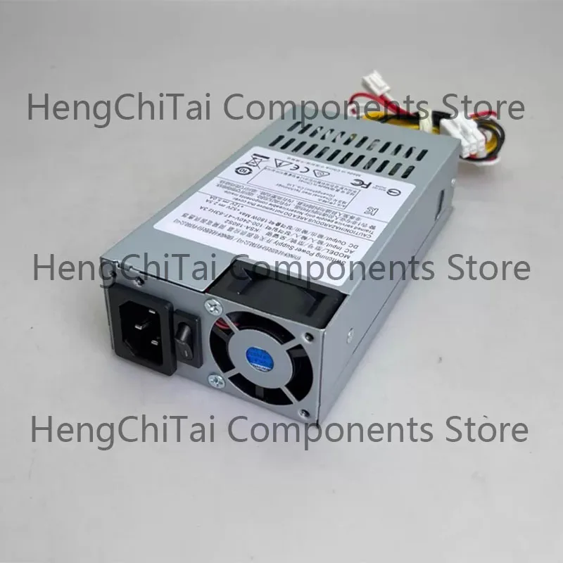 Brand new original DPS-200PB-185A KSA-180S2-A KSA-180S2-A power supply 7808N POE hard disk recorder