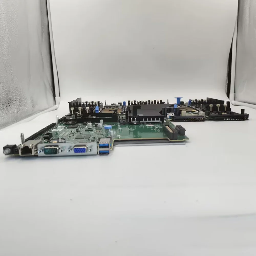 R740 R740XD Server Motherboard 6G98X 0WGD1 RR8YK 1YM03 923K0 F9N89 WRPXK