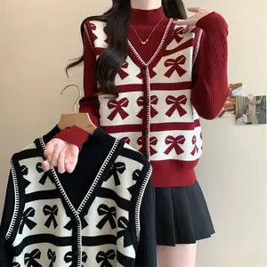 Fake Brands Clothes AliExpress