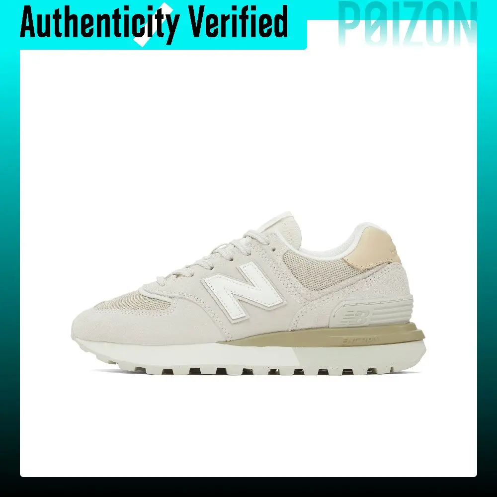 New Balance NB 574 Low top Cas - New Balance Shoes 574 ulasan dan harga