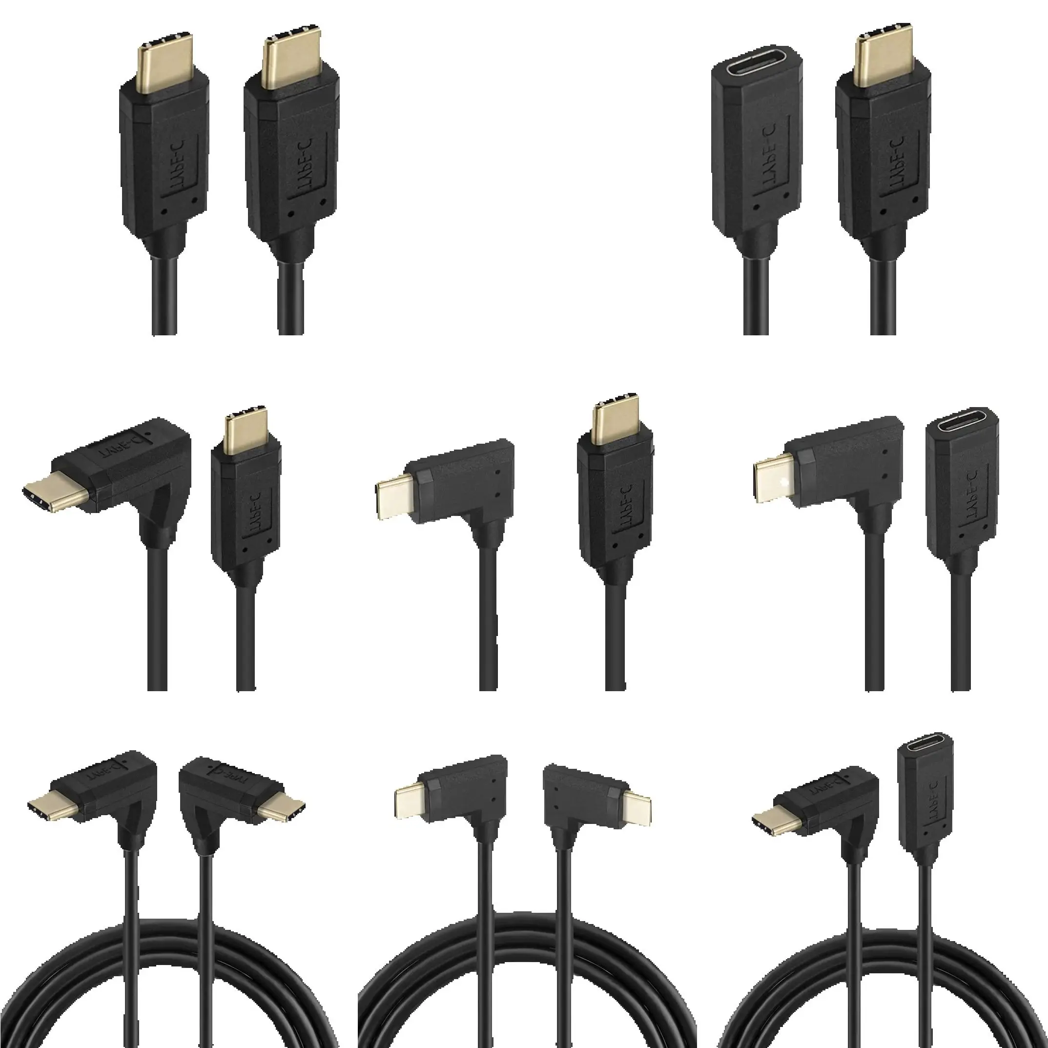 10Gbps Usb Type C E… - image