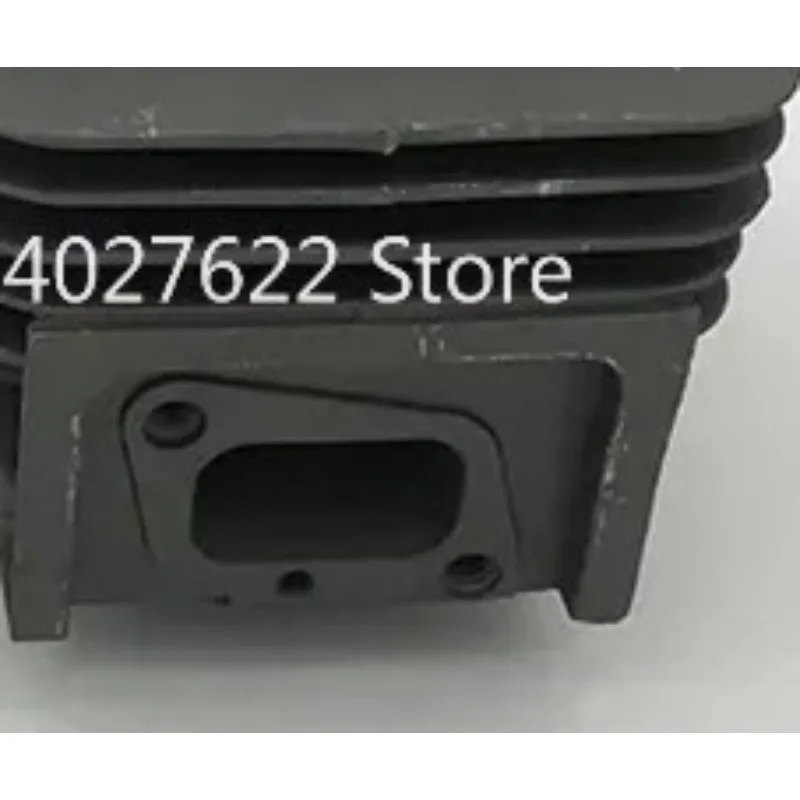 

Комплект цилиндров 43CC 52CC 40-5 для газонокосилок, замена, комплект поршневых колец 44-5