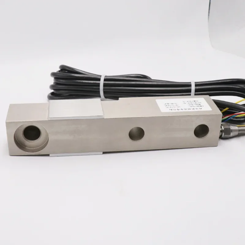 weighing sensor alloy steel SB-10T load cell