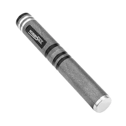 Reaming Knife Pen Hole Expanding Opener Edge Reamer Core 0-14mm Drill Bit Tool Cut Car/Helix Prop DIY Model Manual Craft Tool