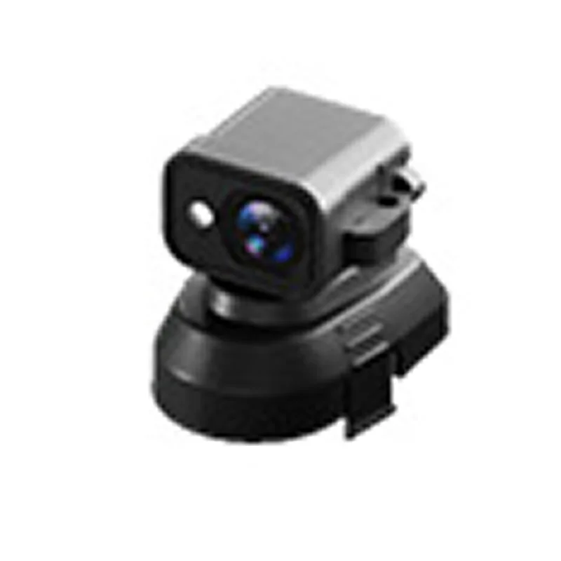 

Original New KAI TWO/ KAI2 GPS RC Drone Spare Parts Obstacle Avoidance Head Accessories