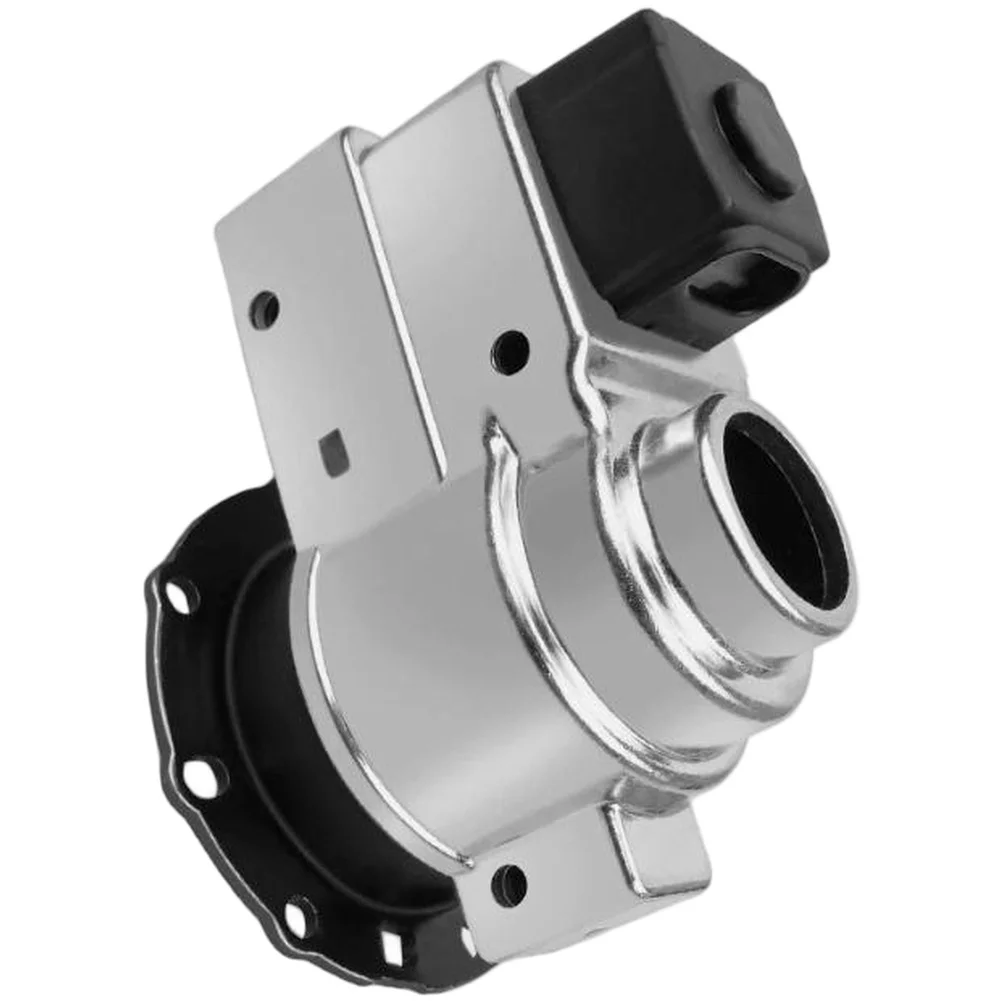 Replacement Motor Power Folding Door Mirror Car Repair OE Number 20756891 OE Number GM0817558 Versatile Compatibility