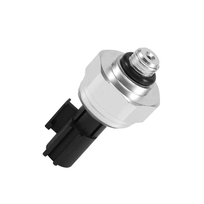Limited Time Offer 42CP8-12 A/C Air Conditional Pressure Sensor For NISSAN Power Steering Pressure Sensor
