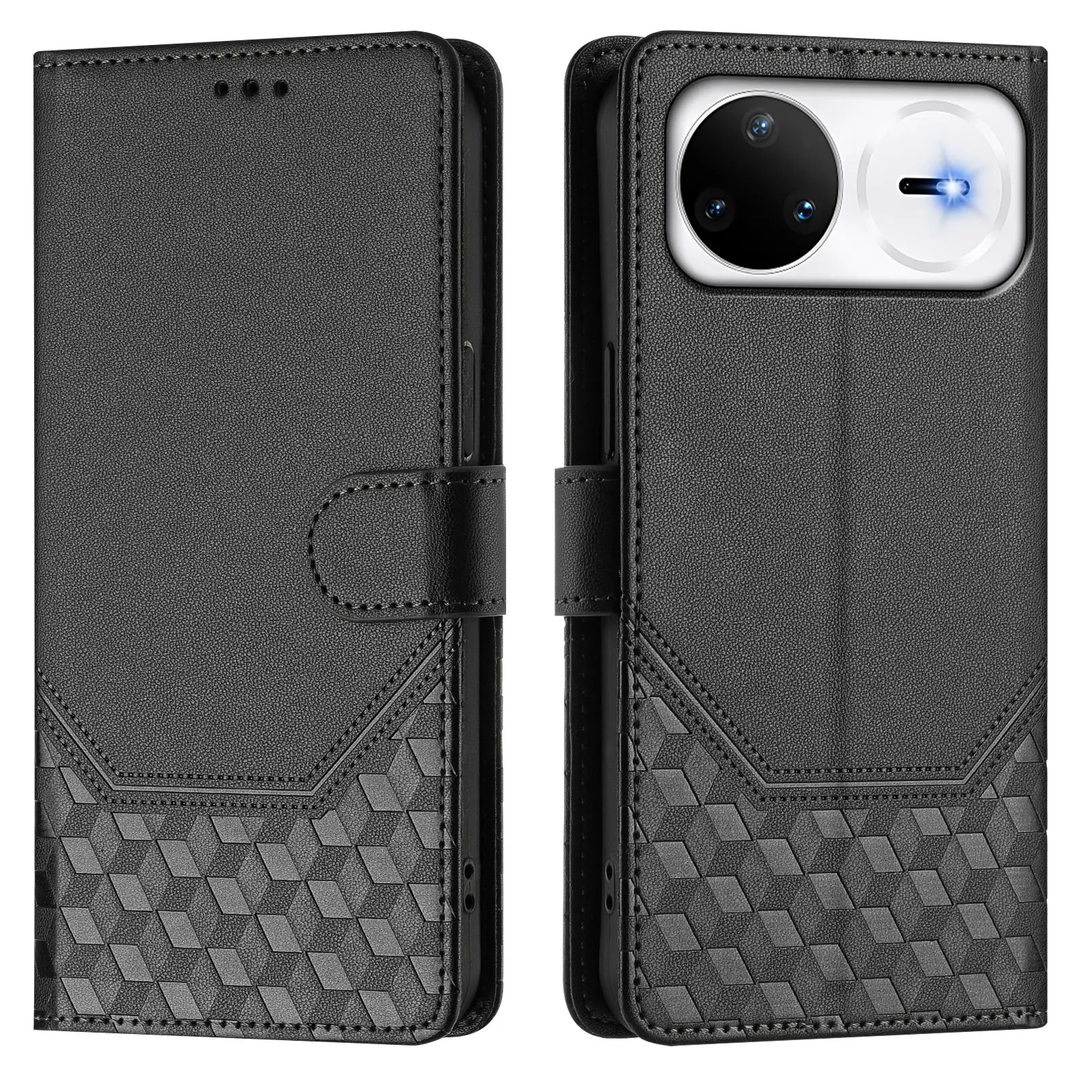 Чехол-флип Nova 16 (кожаный, с – обзор и цена Phone Cases With Wallet On Back