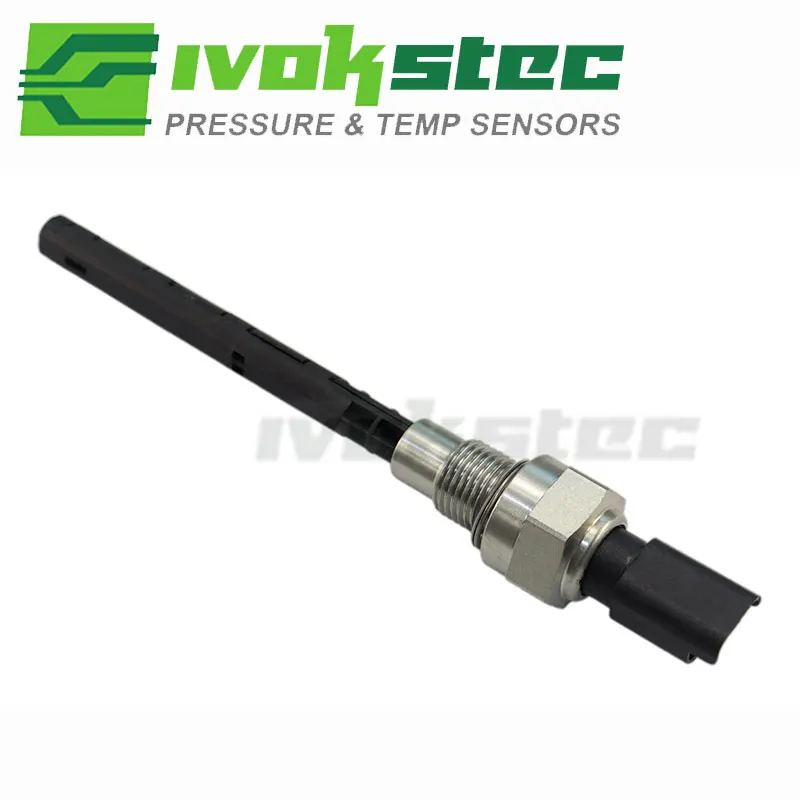 1131.K6 Oil Level Sensor For Peugeot Boxer 206 308 607 3008 Partner Citroën Berlingo C3 C4 C5 Jumpy 2.0 HDI 160PS 9663516580