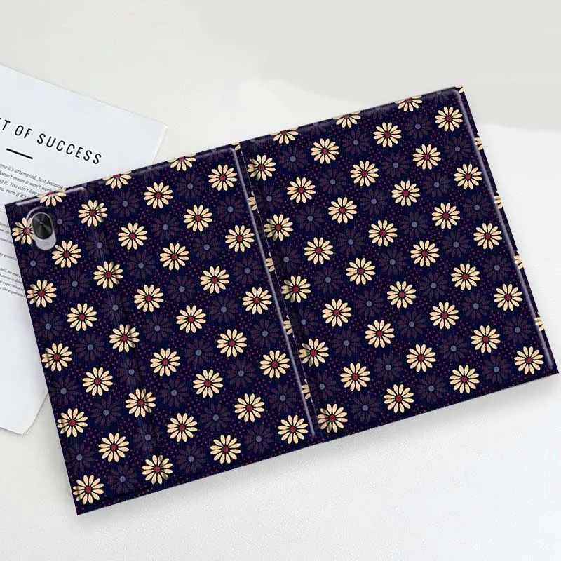 Art Trends Luxury For Huawei MediaPad 11 M5 M6 ES Pro M5Lite Honor Pad V7 V8 X7 X8 X9 GT Pro Tab Tablet Case Soft