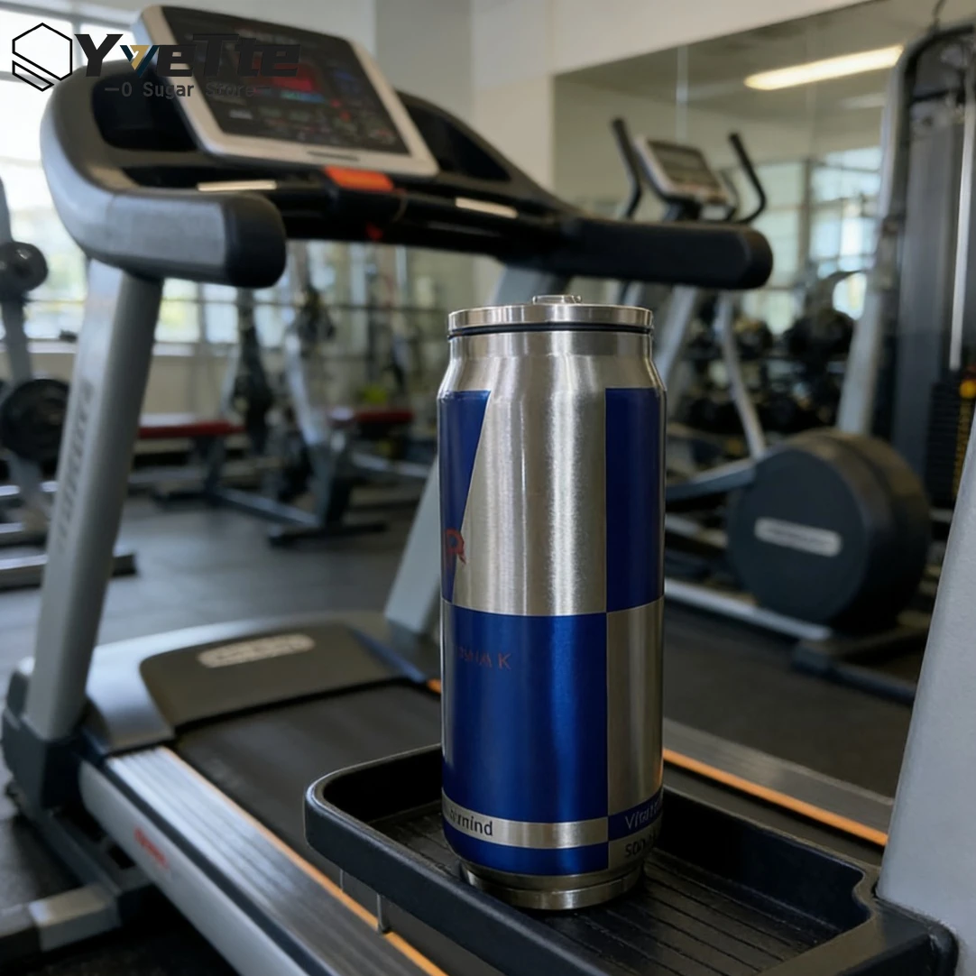 yZ[z304XeXJ[N[[,r[Jbv,R[,[U[,500ml