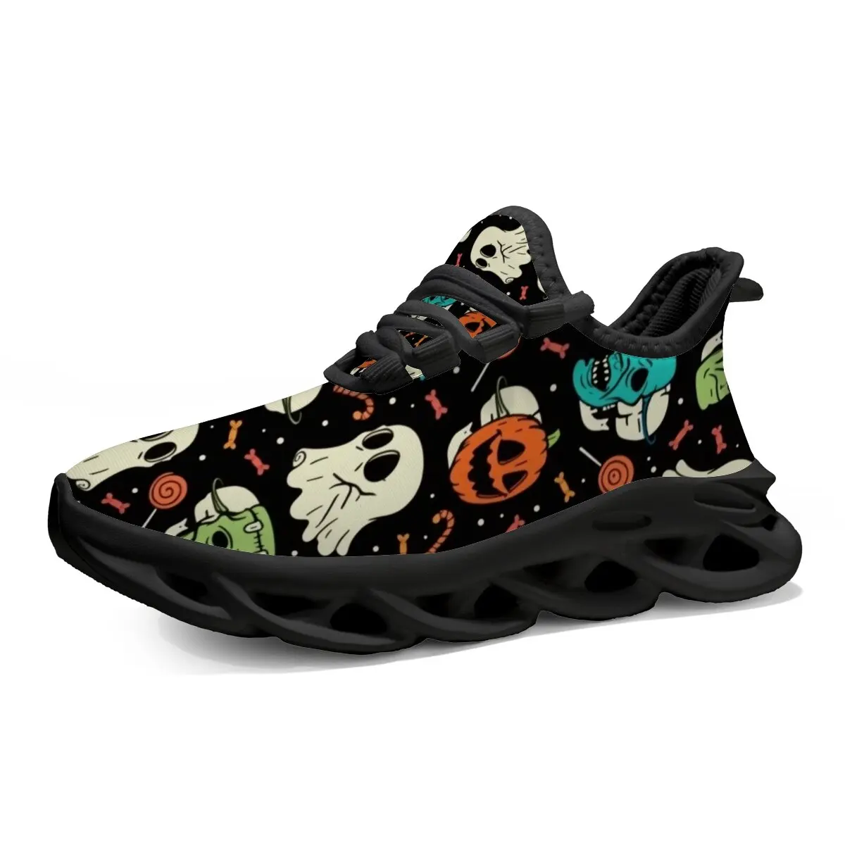 

Kids Sports Shoes Children Anti-skid Running Shoes for Boys Breathable Soft School Casual Shoes Classic Fashion Walking Shoes