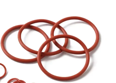 

Лазерная режущая головка Raytools BM111 для резки металла с автоматической фокусировкой CL100 F125mm/CL100 F155mm/CL100 F200mm