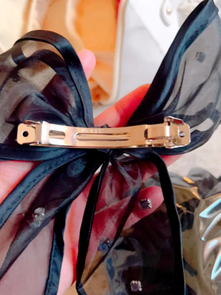 presilhas-de-cabelo-elegantes-com-lacos-pretos-brilhantes-para-mulheres-acessorios-de-cabelo-femininos-novas-presilhas-coreanas-de-moda-em-gaze