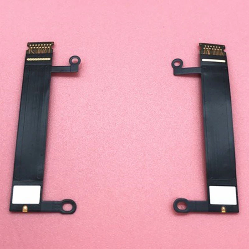 New For  Pro A2159 A1990 A1989 A1708 A1707 A1706 LCD Cable Back Light Cable Display Backlight Cable 821