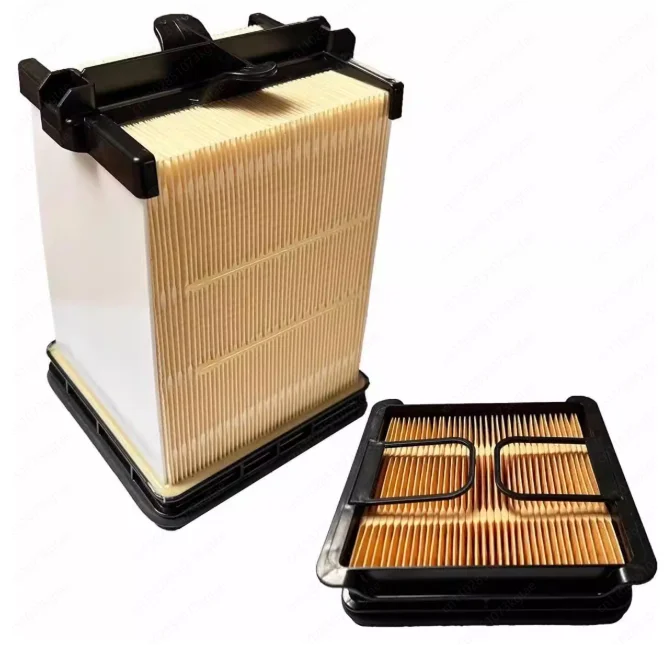 

Воздушный фильтр для AF7286322/AF55030