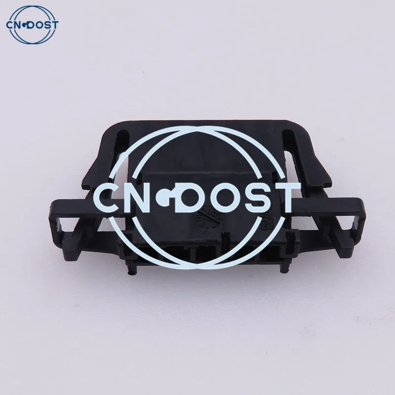 1 Set 5 Pin 1.5mm 3B0972705 Automobile Wiring Connector Auto Socket AC Assembly For VW Audi