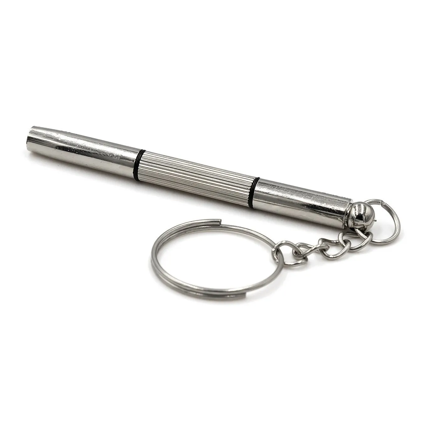 5 pçs óculos triplo chave de fenda multifuncional modelos b triplo pequeno mudança cone óculos acessórios