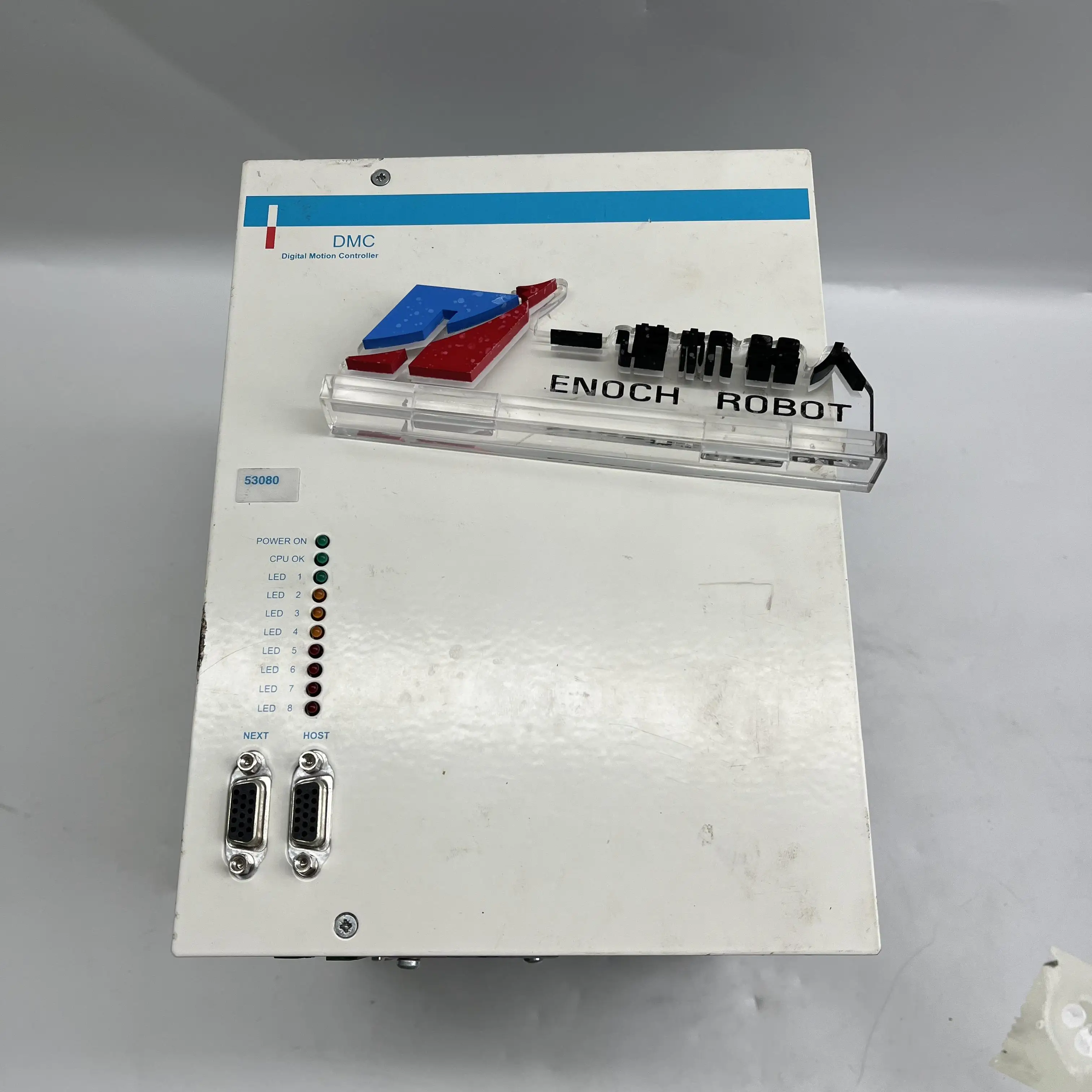 DMC53080 EXT 24V 9032012006 Drive Good Working Ready Stock 9032012006 DMC53080 EXT 24V