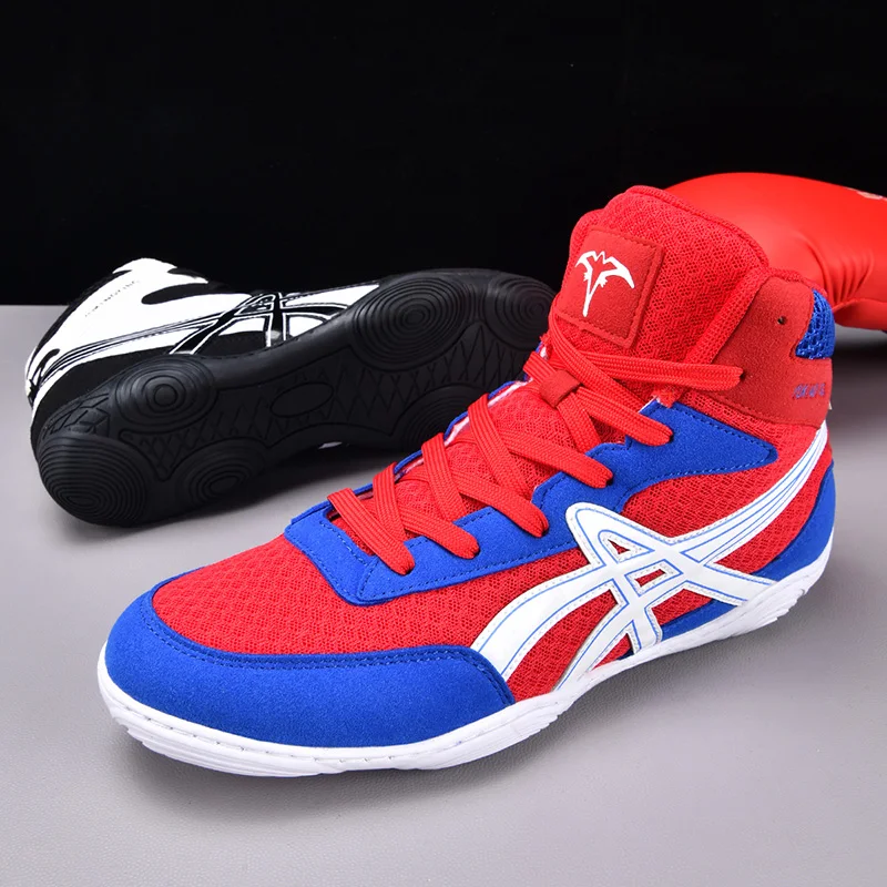 2025 Professional Men's Squat Deadlift Shoes Women's Fitness Shoes Men's Sports Quality Weight Training Shoes