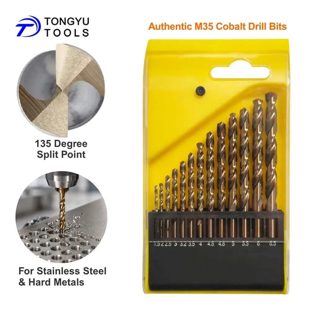 conjunto-de-brocas-de-cobalto-din338-metricas-m35-hss-co5-para-aco-inoxidavel-metais-duros-e-ferro-fundido-com-ponta-dividida