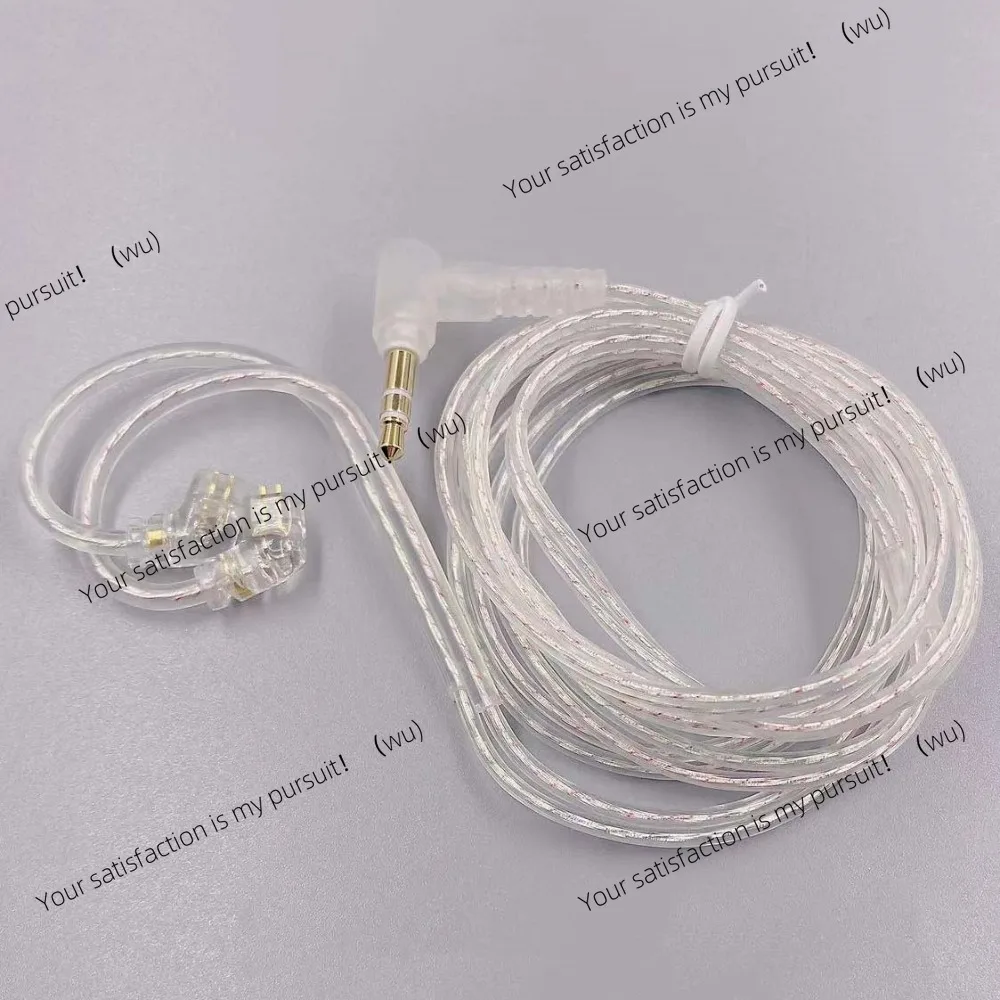 Zoci-Silver Plated …