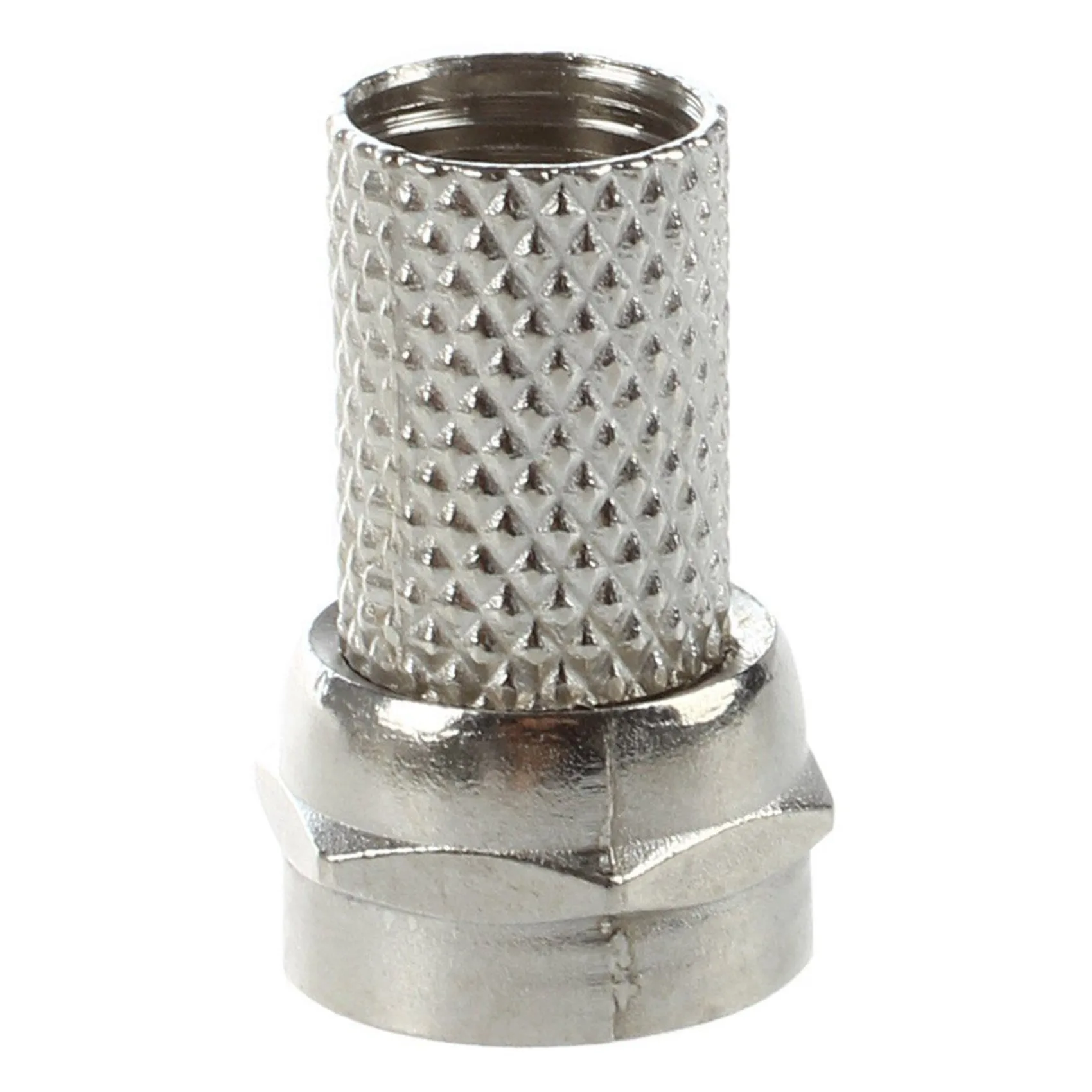 YLS-90 Pcs RG6 F-Ty…