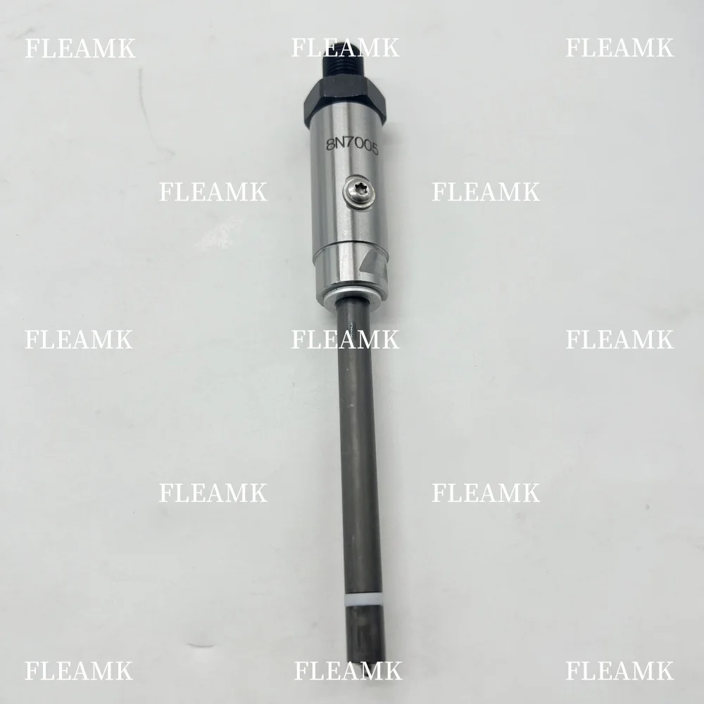 High Quality Injector 8N7005