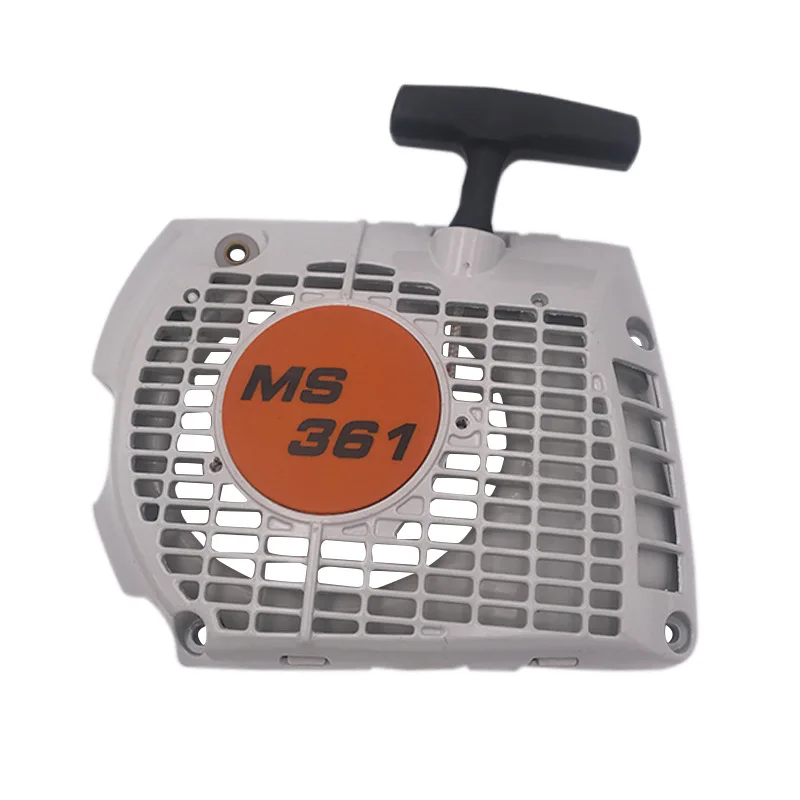 

For MS341 MS361 Starter Pulling Disc MS 341 MS 361