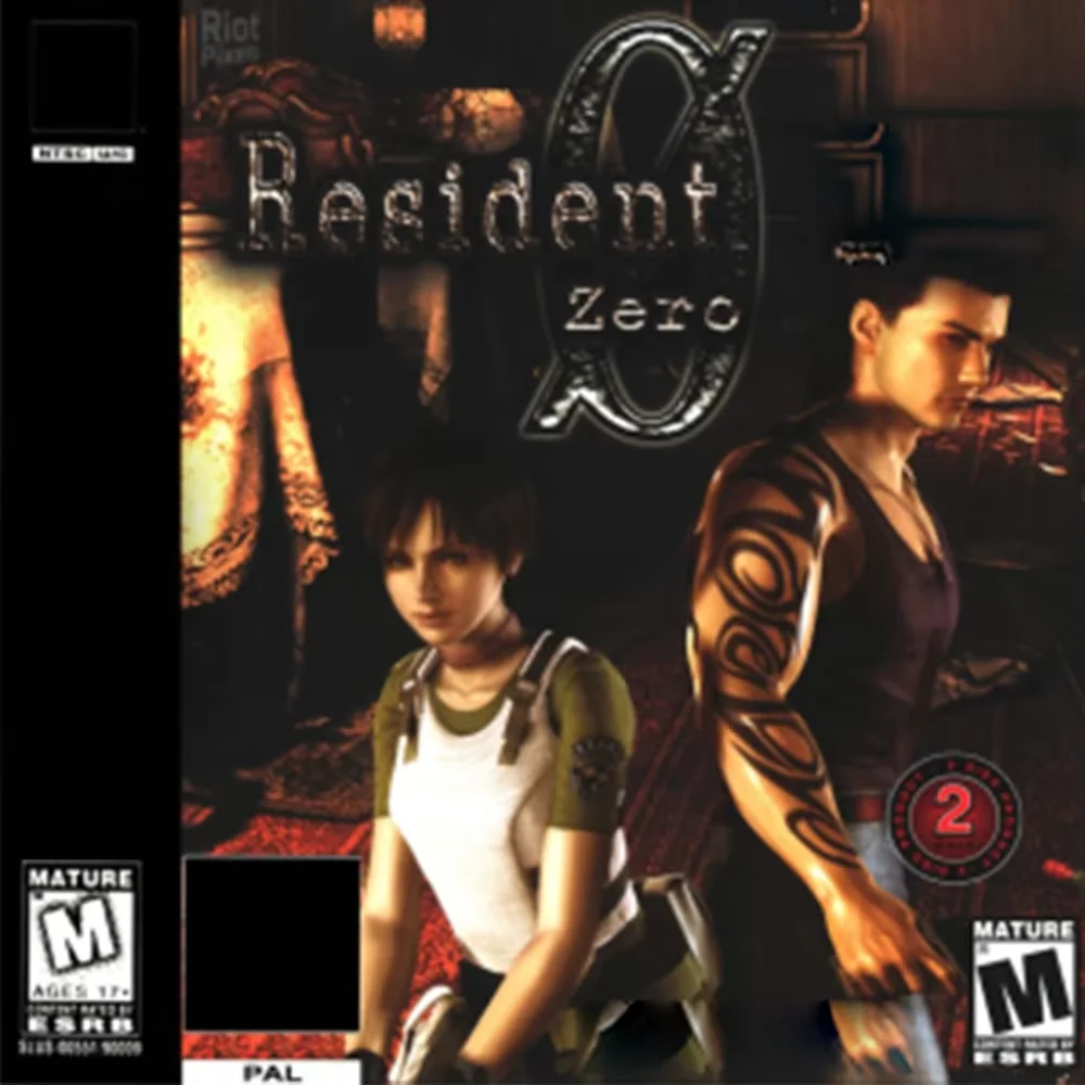 

PS1 Zero With Full Manual Disc Copy Game Unlock Console Station1 Retro Optical Driver Video Game Parts