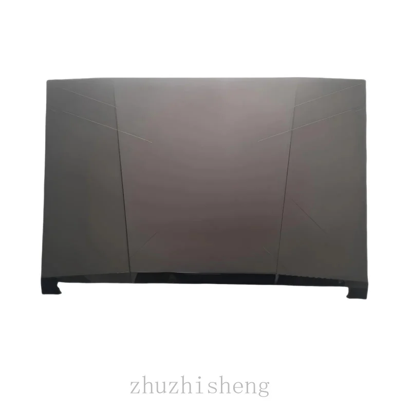 New LCD Back Cover for MSI Pulse GL76 MS-17L1 MS-17L2 3077L1A412/413 Brown Compatible with Laptop Parts & Accessories