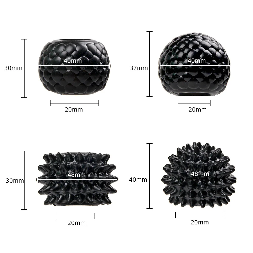 2 шт. силиконовый мужской тренажер для головки, презерватив для задержки эякуляции, кольца для пениса, секс-игрушки для мужчин, многоразовые товары для взрослых пар, мужские секс-товары