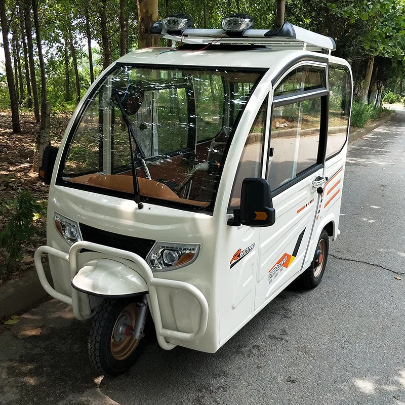 cheap electric tricycles three wheel adult for sale