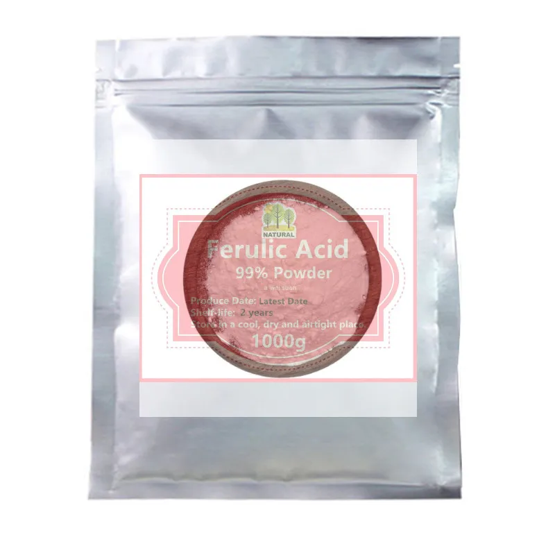 Aliexpress Global H… - image