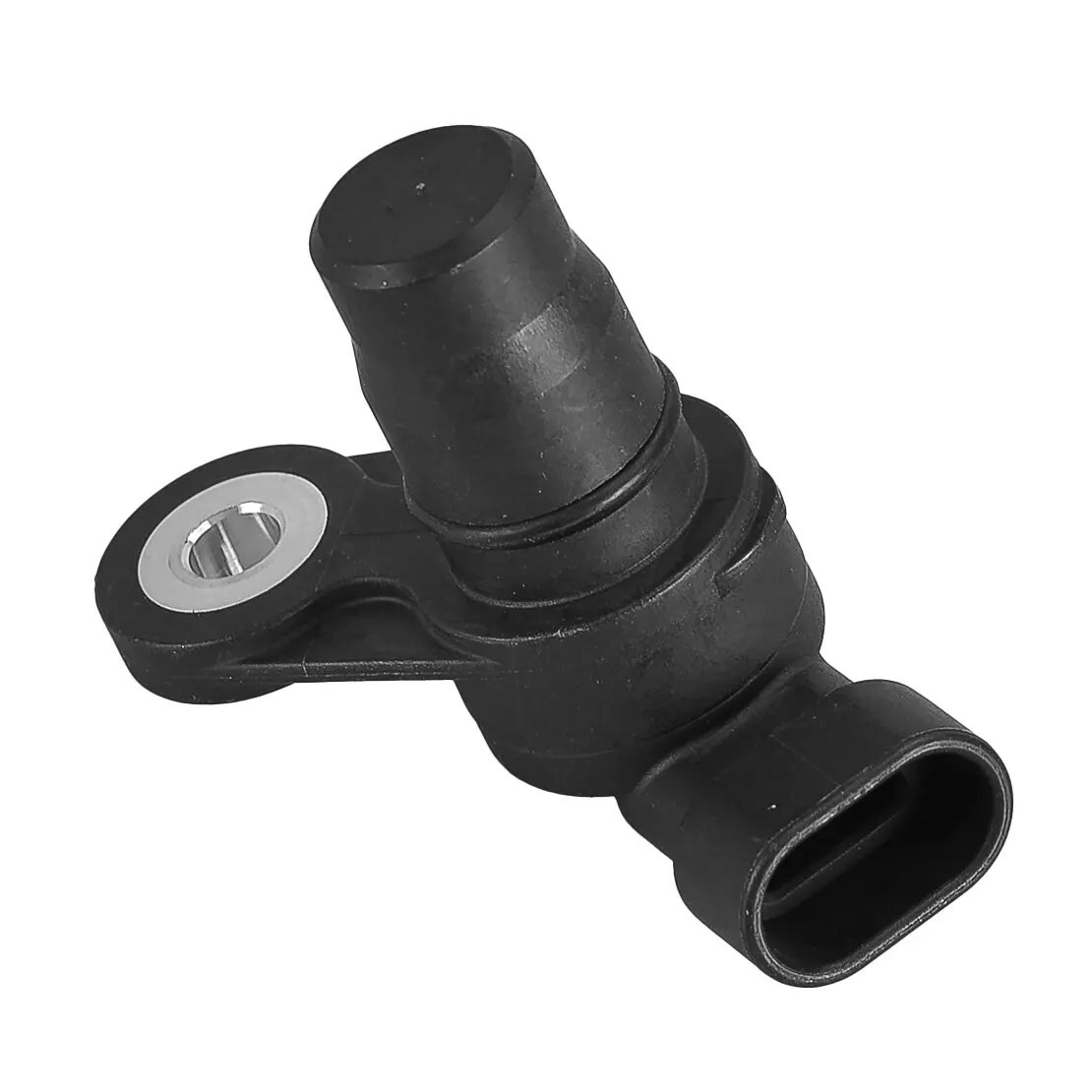PC658 12584516 8125845160 SU8907 Camshaft Position Sensor Fit for Chevrolet Colorado GMC Canyon Hummer H3 Isuzu i350 L5 3.5L
