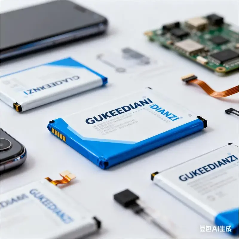 

Аккумулятор для Oukitel WP6 S75 WP5 WP17 WP5 WP19 WP16 WP2 WP21 WP9 WP7 WP10 WP18 WP23 WP22 WP26 WP20 WP5000 WP27 WP1 WP13 WP12 WP8