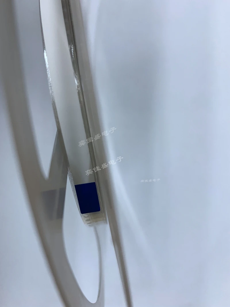 New  Original VGAS121034S770DP Varistor 1210 2J 34VDC 30VAC 1000PF