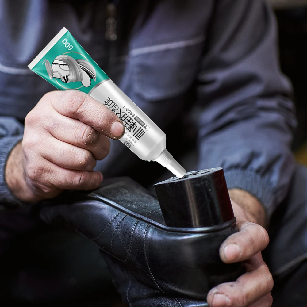 1-10 SZT. Klej do naprawy obuw – Woodworking Quick Glue recenzja i cena
