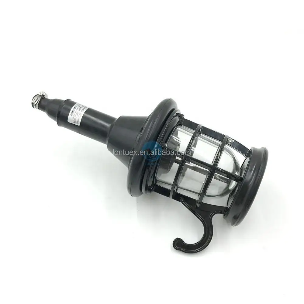 CFS1 Exd Iib IP56 R…