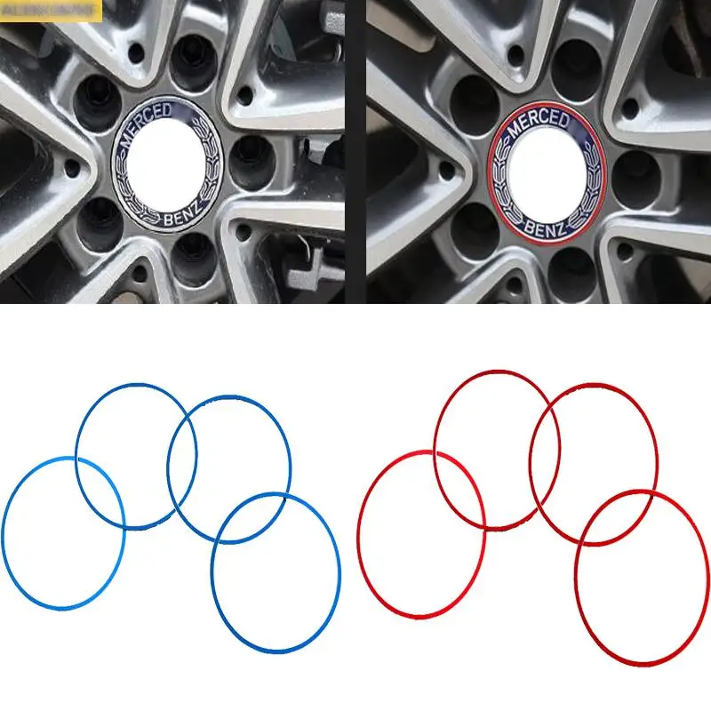 Applicable To Car S…