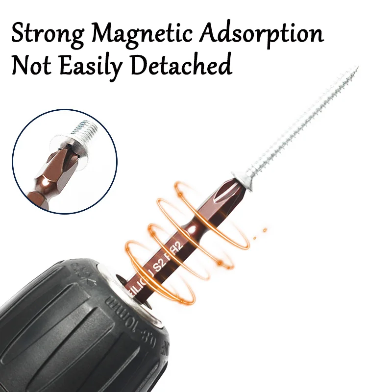 Thumbnail 3 - #66 Best Electric Screwdrivers to Buy In 2026