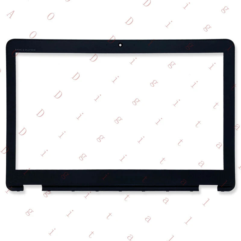 

W For HP EliteBook 850 G3 755 A/B/C/D shell case set Back cover Bezel Palmrest