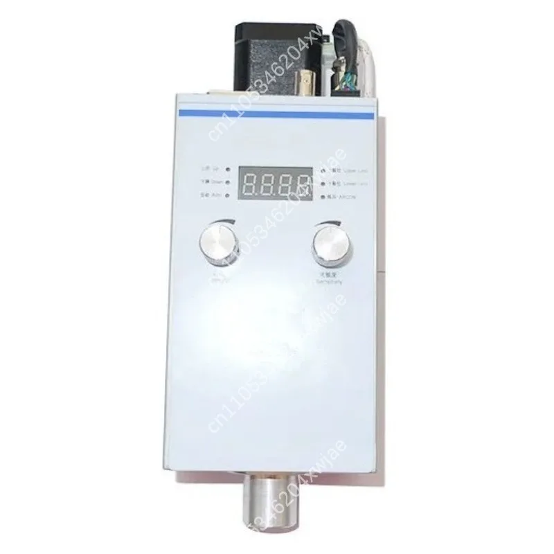 SH-HC31 Torch Height Controller Upgrade Model Of SH-HC30 CNC Flame Plasma Cutting THC Automatic Torch Height Control Unit