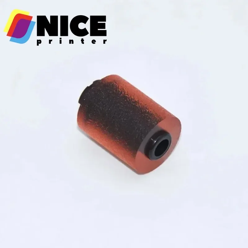 A00J-5636-00 A00J563600 Pickup Feed Roller For Konica Minolta Bizhub C224 368 552 558e 654 754 652 C220 C253 C280 C284 C308