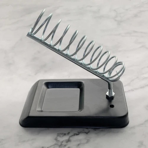 Welding Equipment & Supplies