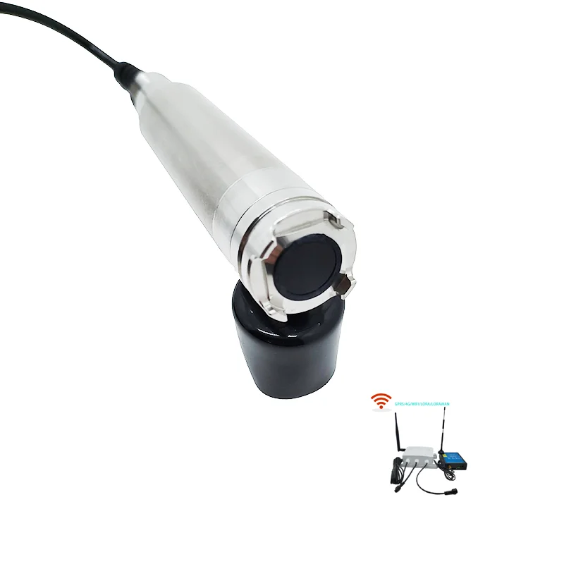 Lora Lorawan Wifi 4…