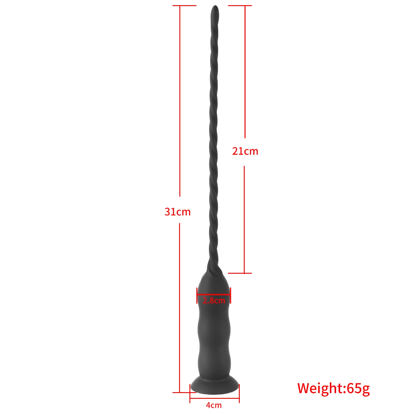 سيليكون لعبة استثارة القضيب قوية مجرى البول المكونات الكهربائية المتوسع هزاز تدليك الحصان العين ألعاب جنسية لعبة الجنس الرجال الاستمناء 18 +