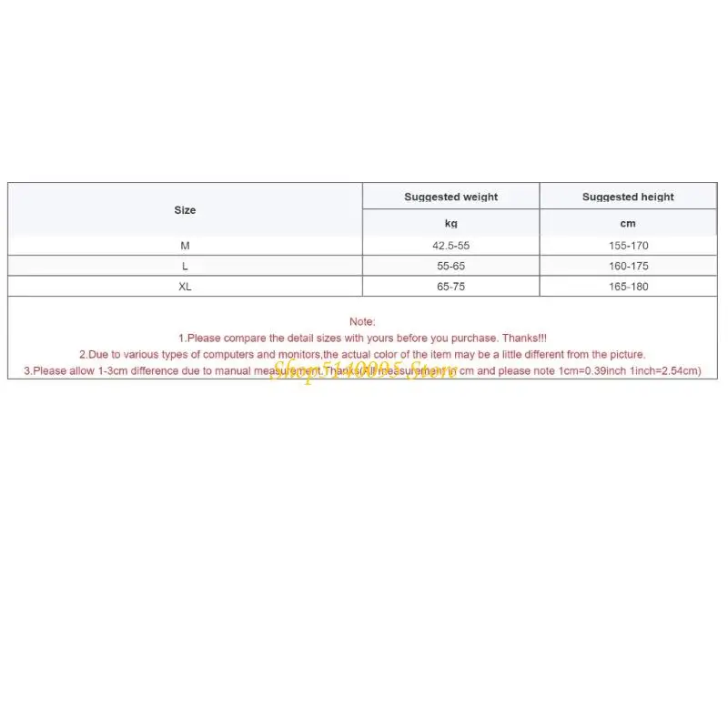 DXAE BEHADBAAR CHEFS JAAG KORTE MOEVEN Katoen Blend Culinair uniform voor mannen