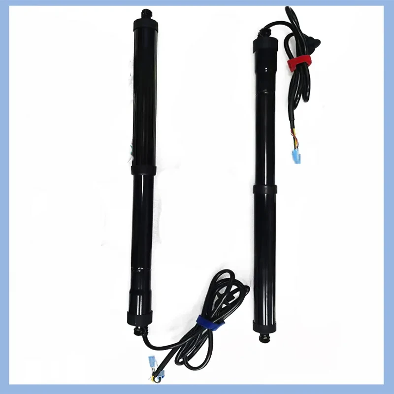 For Hyundai Tucson 2015-2020 Electric Tailgate Car Lift Automatic Trunk Opening Electric Motor for Trunk Car Accessory Baseus